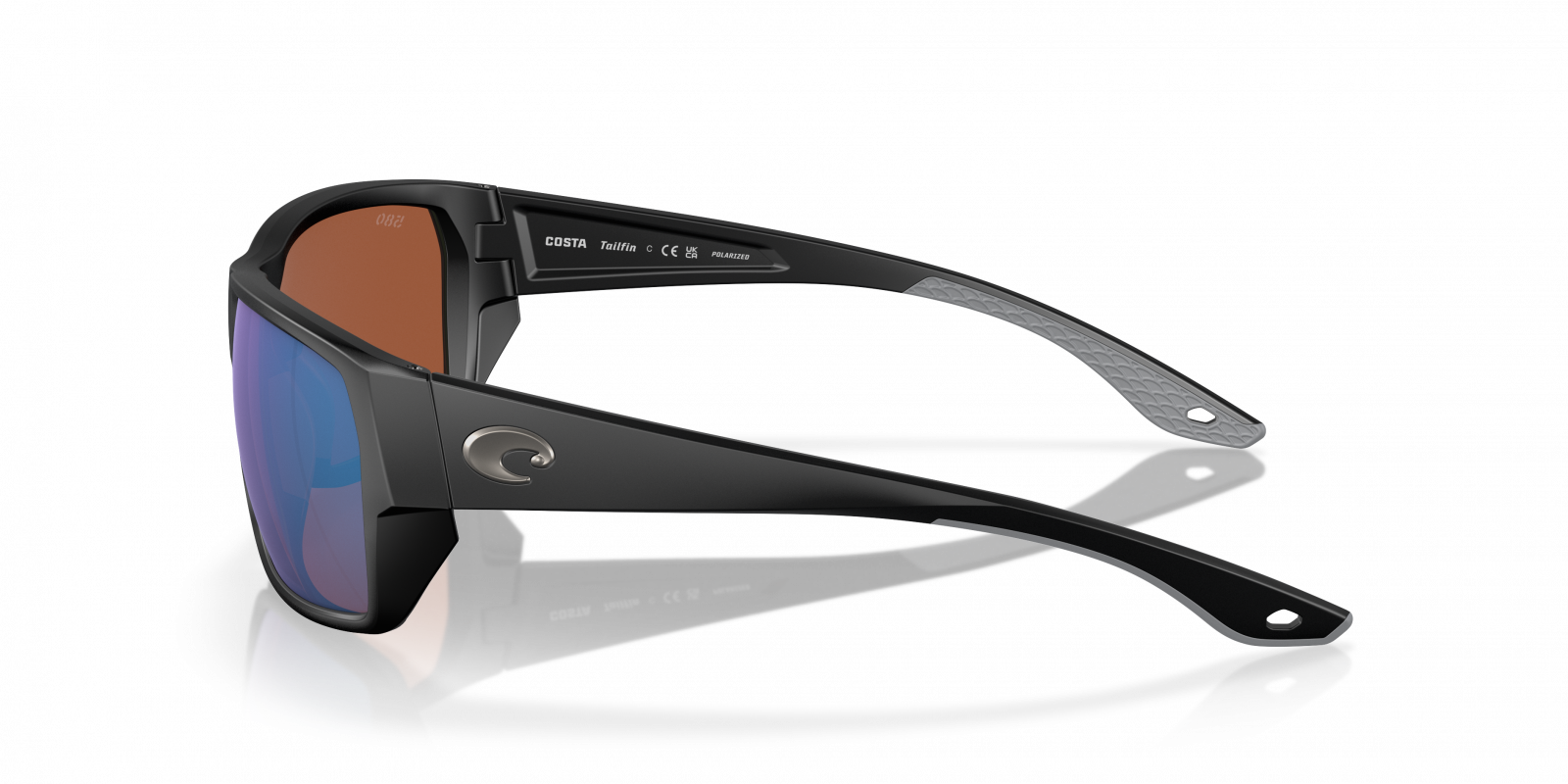 Costa 6S9113 911303 Tailfin 